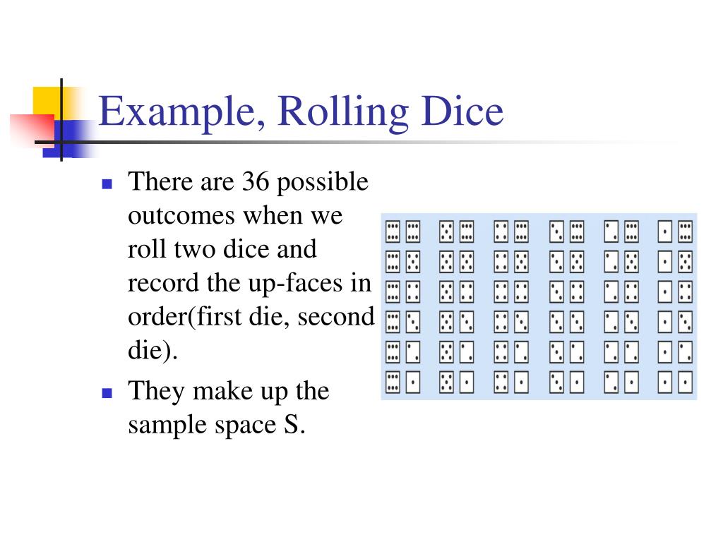 PPT Business Statistics for Managerial Decision PowerPoint