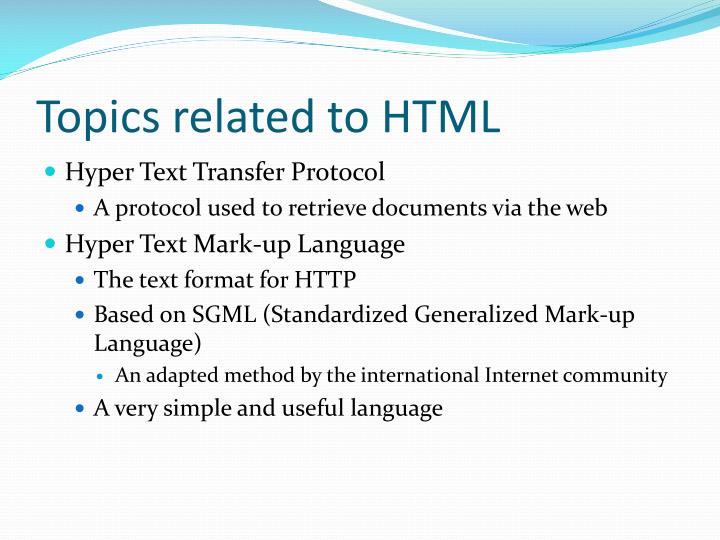 PPT - WEB DESIGN PowerPoint Presentation - ID:3524042