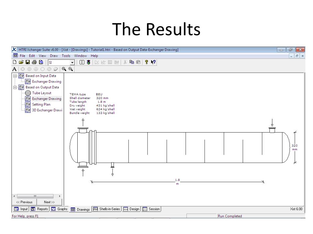 htri software free download htri software free download