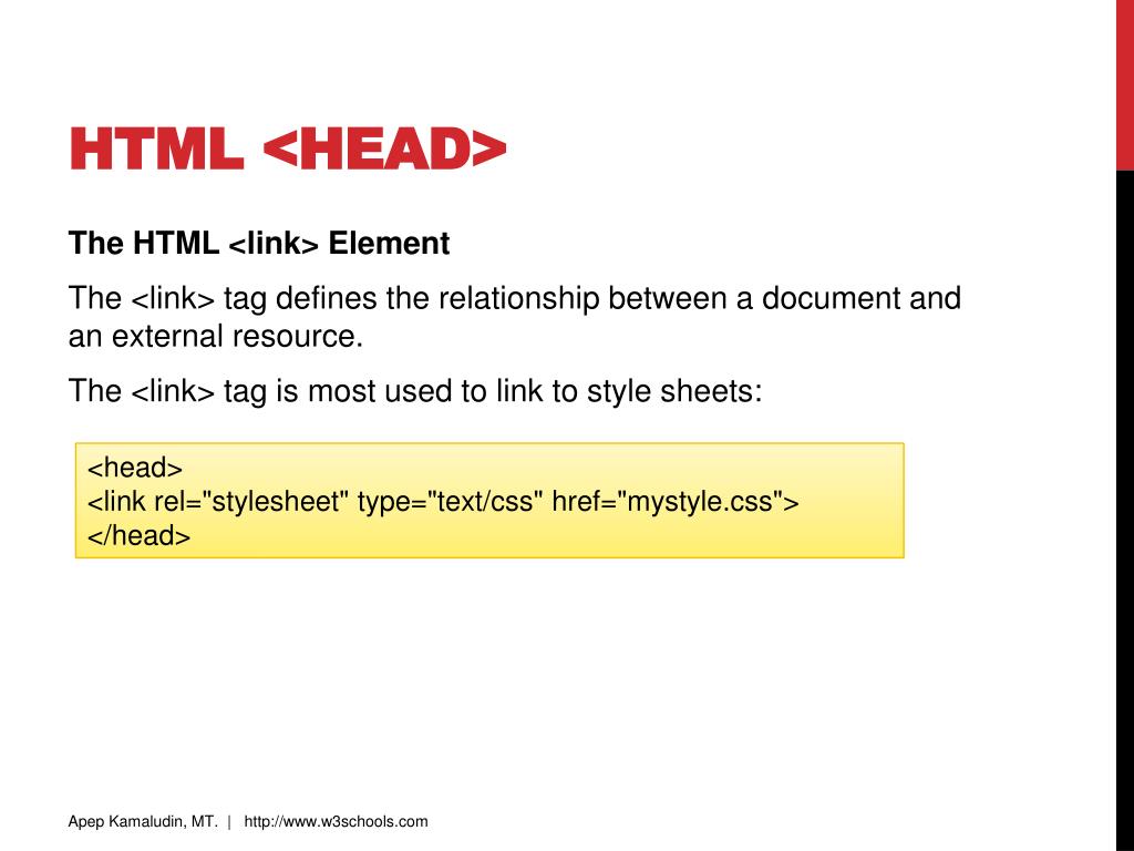 Link element. Link html. Тег link в html. Html link CSS. CSS link Style.