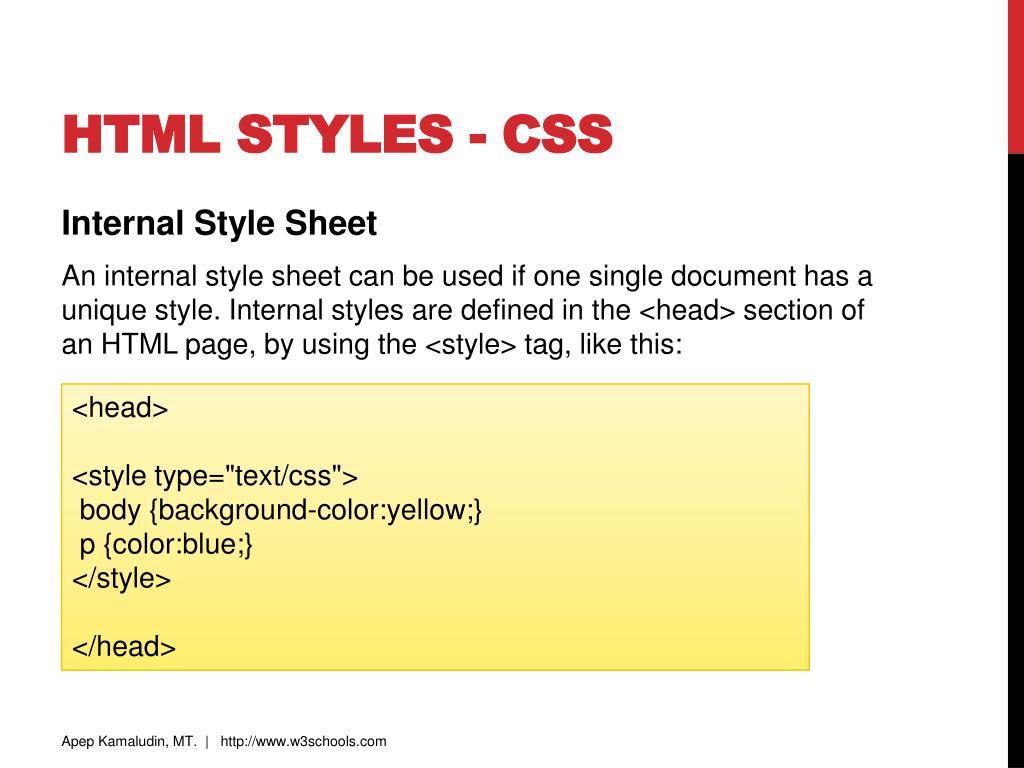 Html tag id. Style html. Стили в html. Style CSS В html. Тег Style в html.