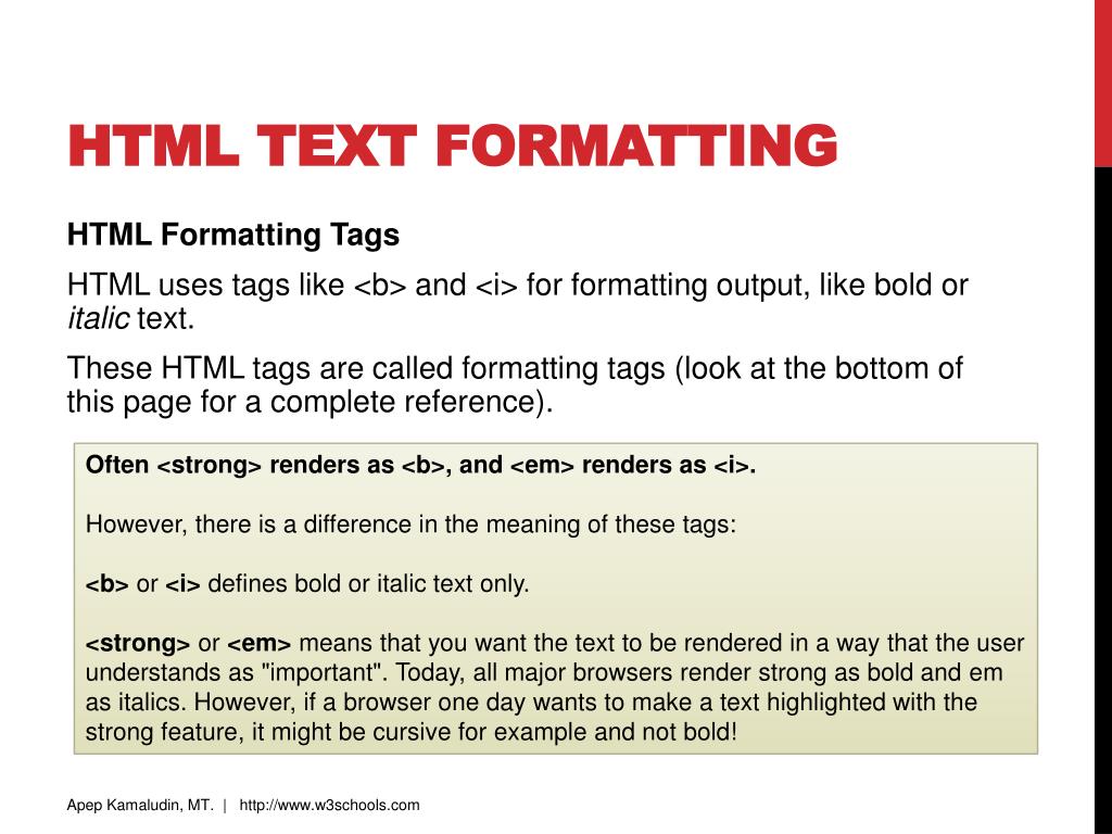 Текст для сайта html. Html текст. Html text formatting. CSS текст. Формат текста CSS.
