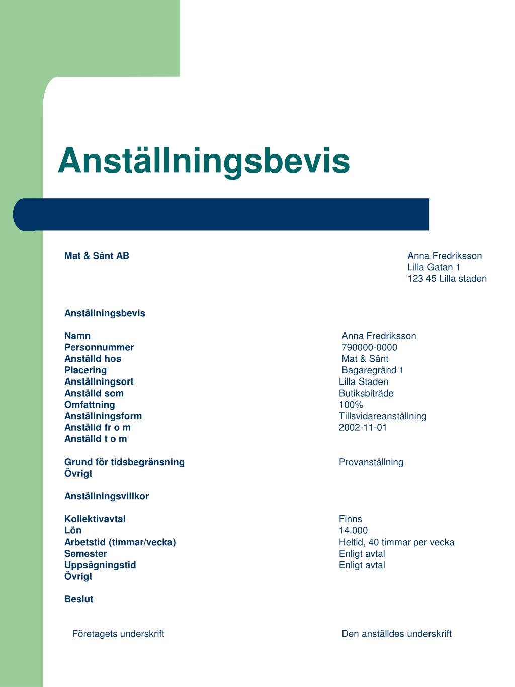 ppt-f-r-dig-som-vill-f-dr-mjobbet-powerpoint-presentation-free