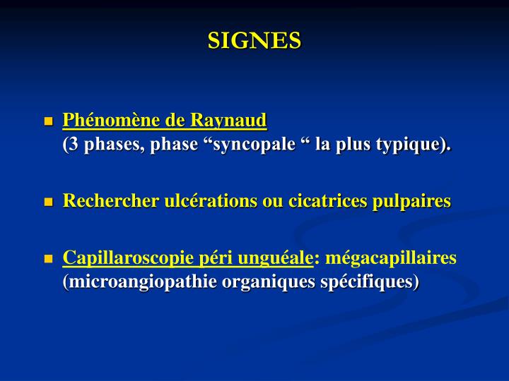 Atteinte Permanente Et Limitation Fonctionnelle Calcul Cnesst