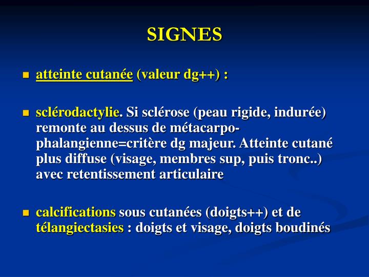 Atteinte Permanente Et Limitation Fonctionnelle Calcul Cnesst