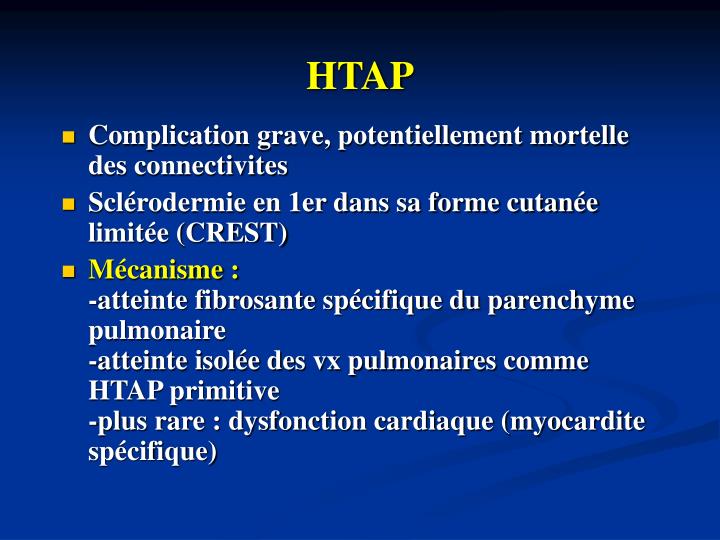 Atteinte Permanente Et Limitation Fonctionnelle Calcul Cnesst
