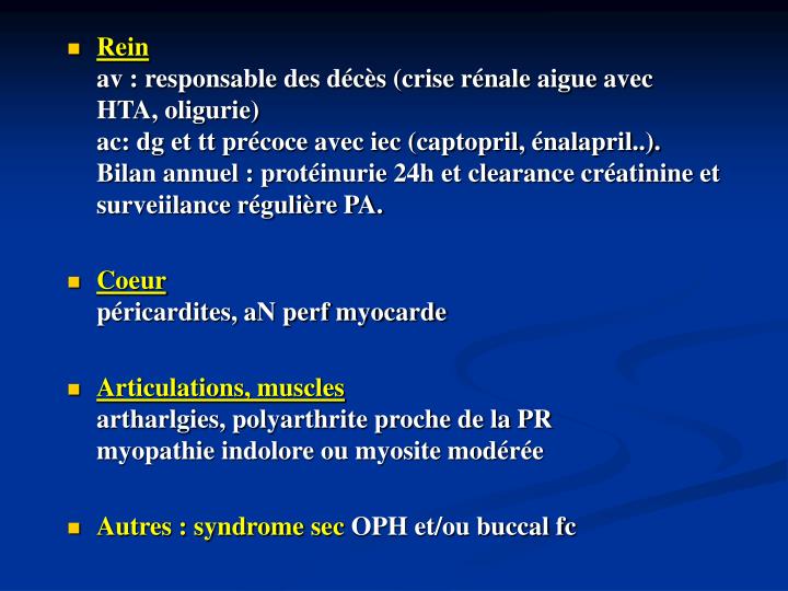 Atteinte Permanente Et Limitation Fonctionnelle Calcul Cnesst