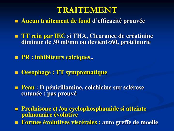 Atteinte Permanente Et Limitation Fonctionnelle Calcul Cnesst