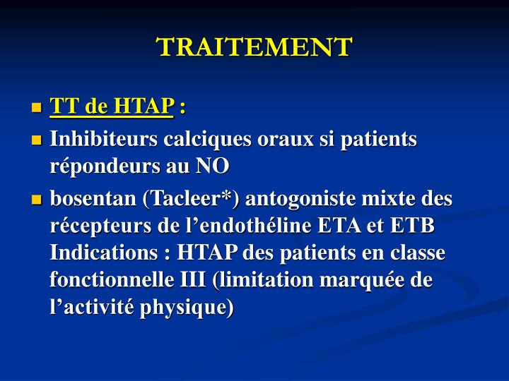 Atteinte Permanente Et Limitation Fonctionnelle Calcul Cnesst