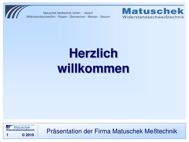 Ppt Ende Der Prasentation Powerpoint Presentation Free Download Id
