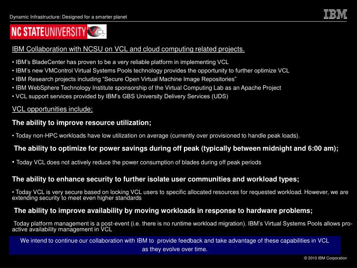nyu vcl inqscribe nyu vcl inqscribe