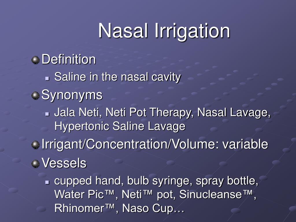 PPT UW Internal Medicine Primary Care Conference David Rabago, MD 1
