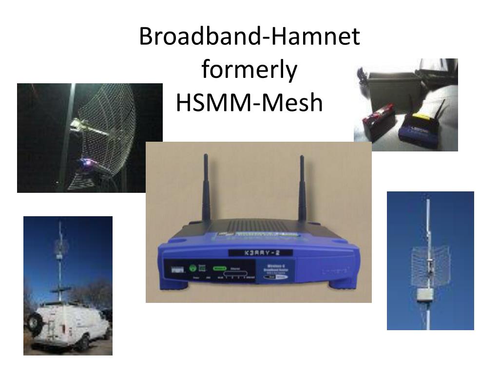 Linksys WRTt54GS v4 Broadband-Hamnet Drivers for Windows XP Linksys WRTt54GS v4 Broadband-Hamnet Windows 7