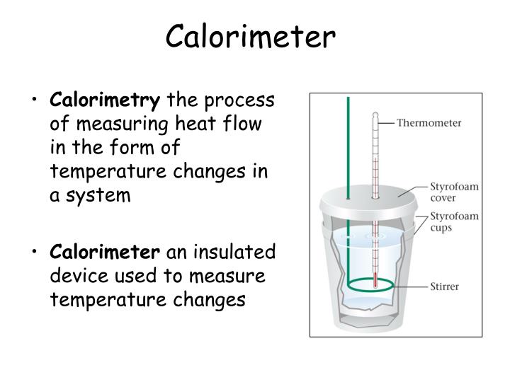 PPT Thermochemisty (Enthalpy) and Hess’s Law PowerPoint Presentation ID3527437