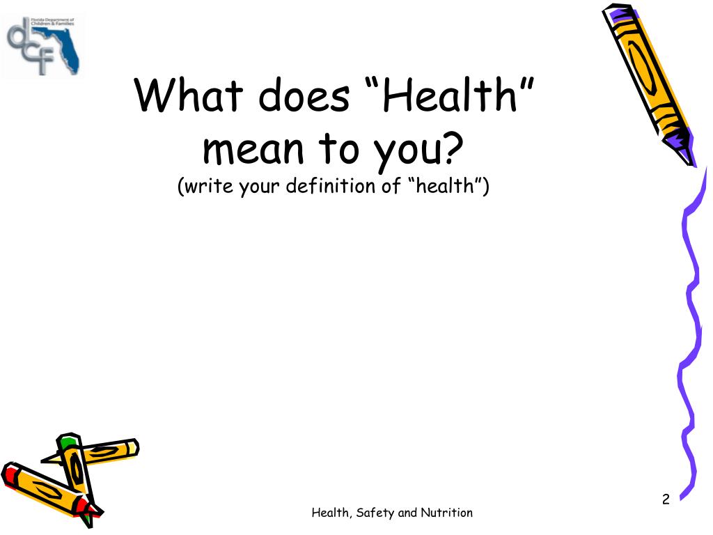 ppt-health-safety-and-nutrition-powerpoint-presentation-free