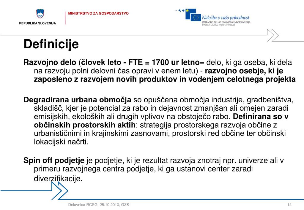 PPT - Eno podjetje v več konzorcijih PowerPoint Presentation, free ...