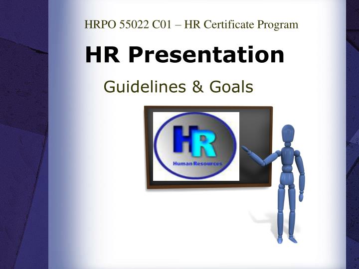 ppt-hr-presentation-powerpoint-presentation-free-download-id-3528789