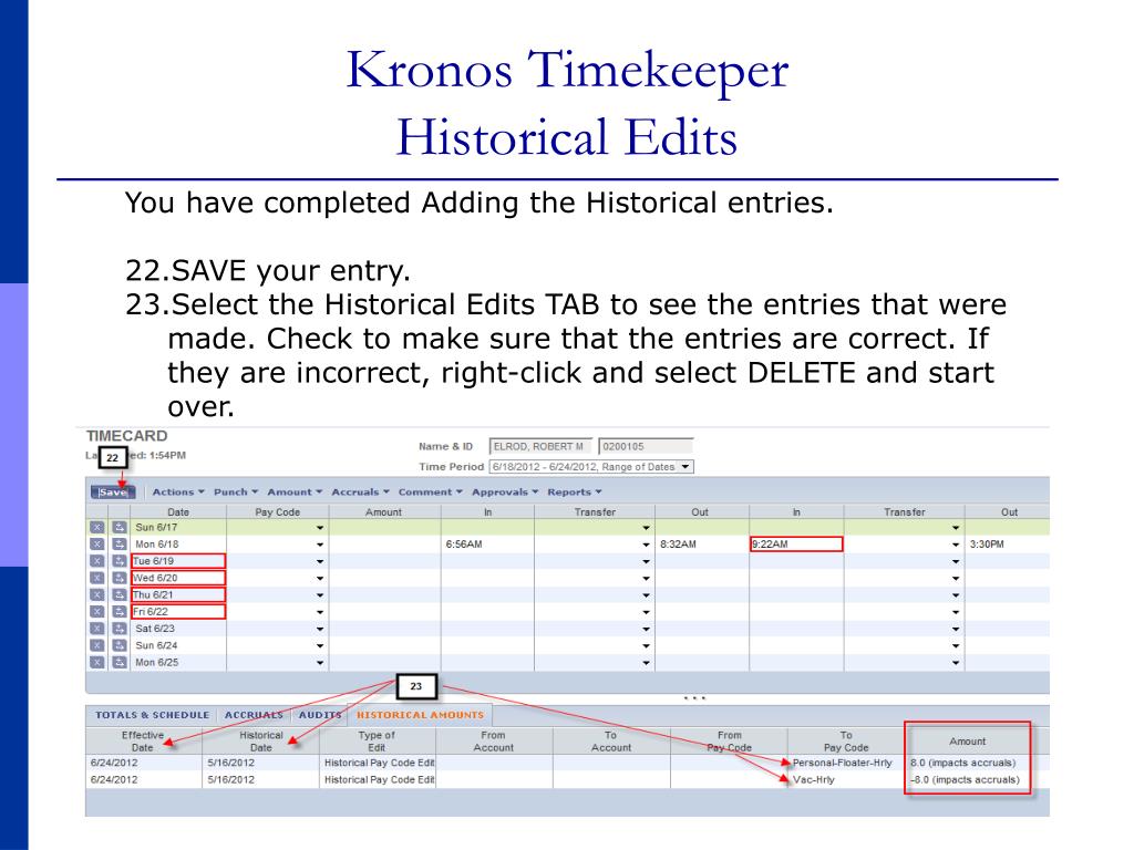timekeeper kronos cps timekeeper kronos cps