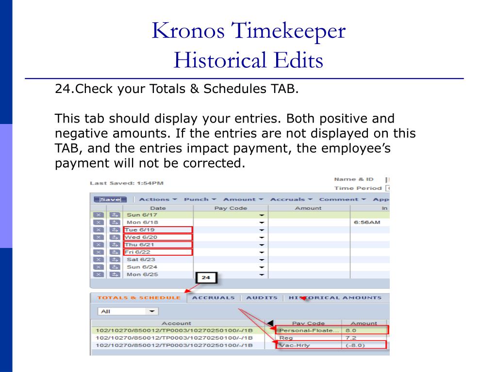 timekeeper kronos nyc login timekeeper kronos nyc login
