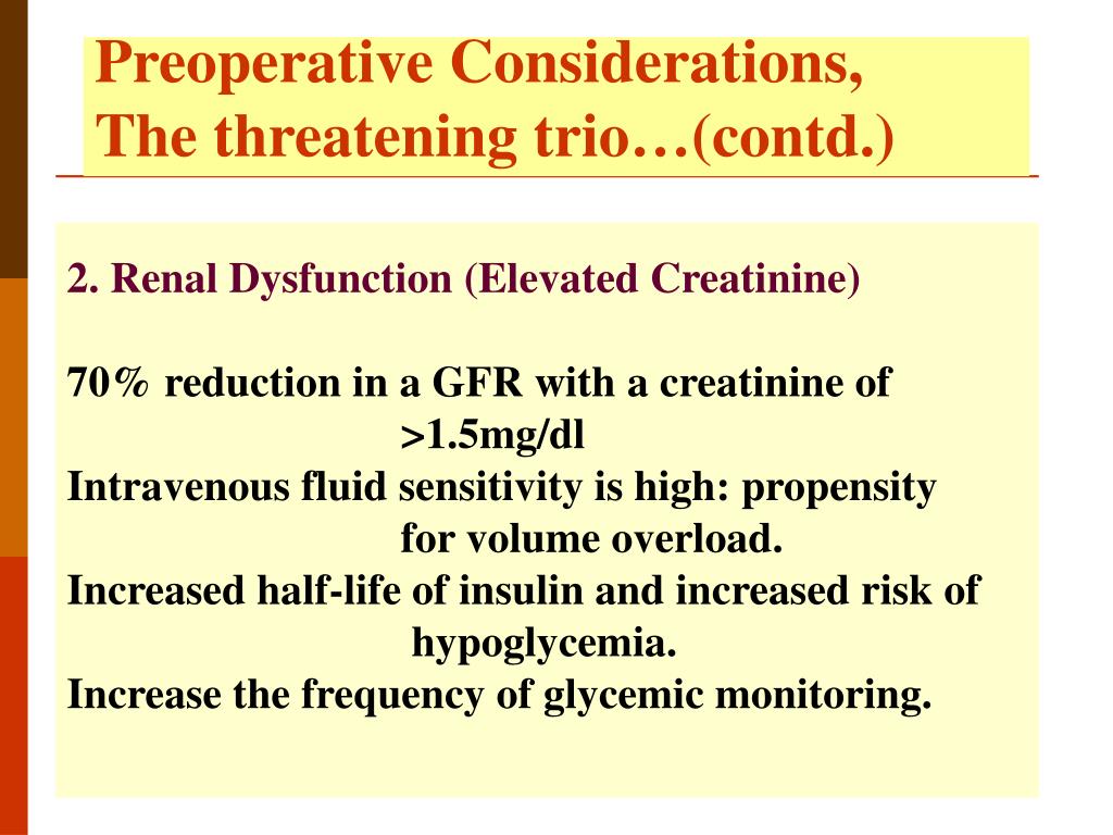 Use Of Glucagon And Ketogenic Hypoglycemia / Ketone bodies ...