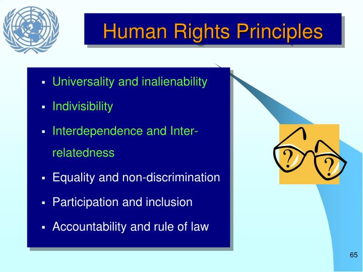 ppt-human-rights-and-human-rights-based-approach-powerpoint