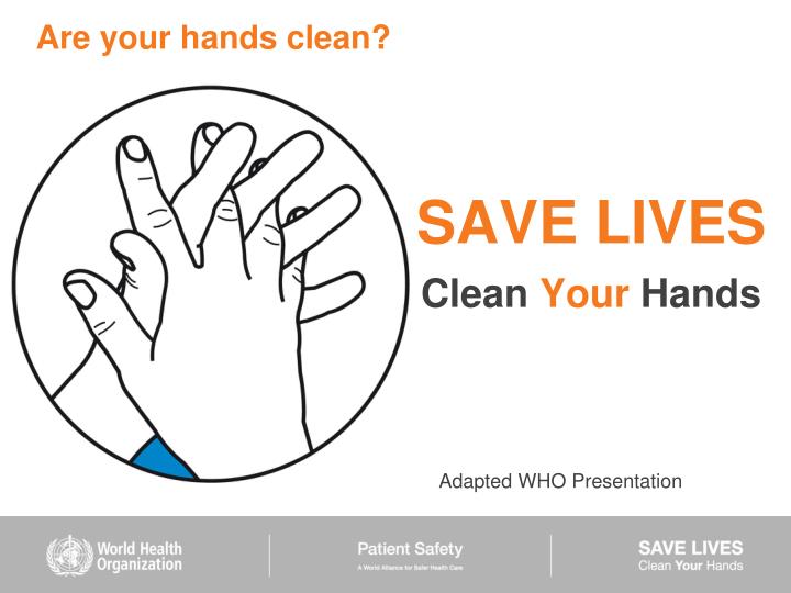 define clean hands doctrine