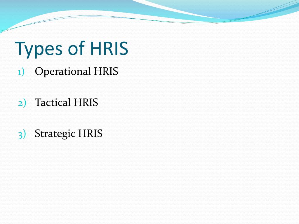 hris ppt free download hris ppt free download