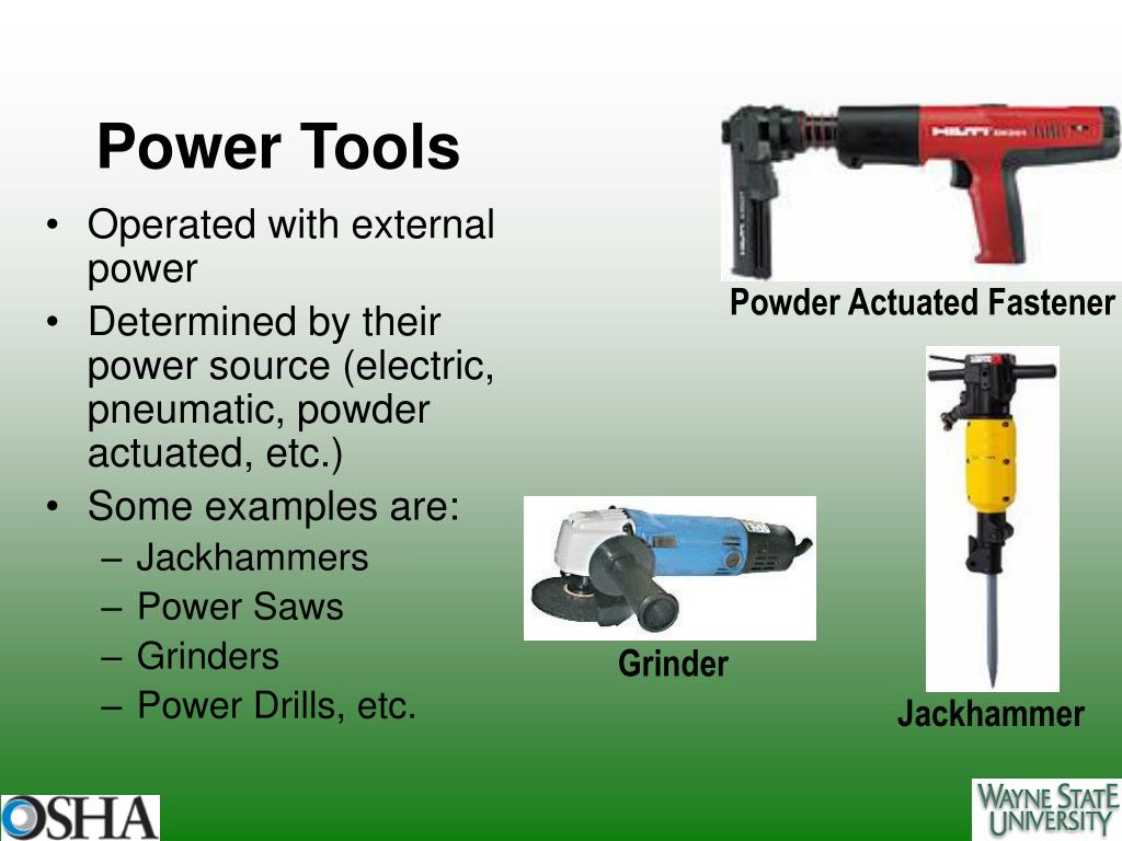 Повер инструмент. Инструменты ideal Power Tools. Electric Power Tool. Status инструмент. Power Tools names.