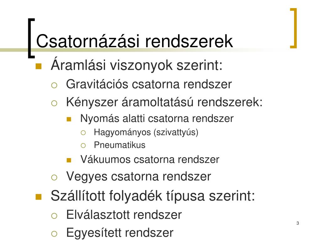 Gravitációs csatorna