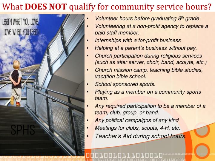 who qualifies for a service ppt mr koch a l and mr cellamare m z school counselors powerpoint presentation who qualifies for a service ppt mr koch a l and mr cellamare m z school counselors powerpoint presentation
