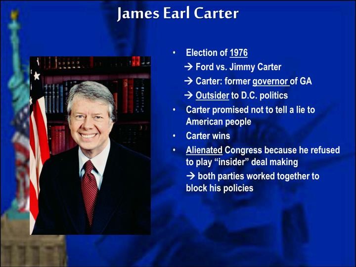 PPT Presidents of the United States PowerPoint Presentation ID3532007