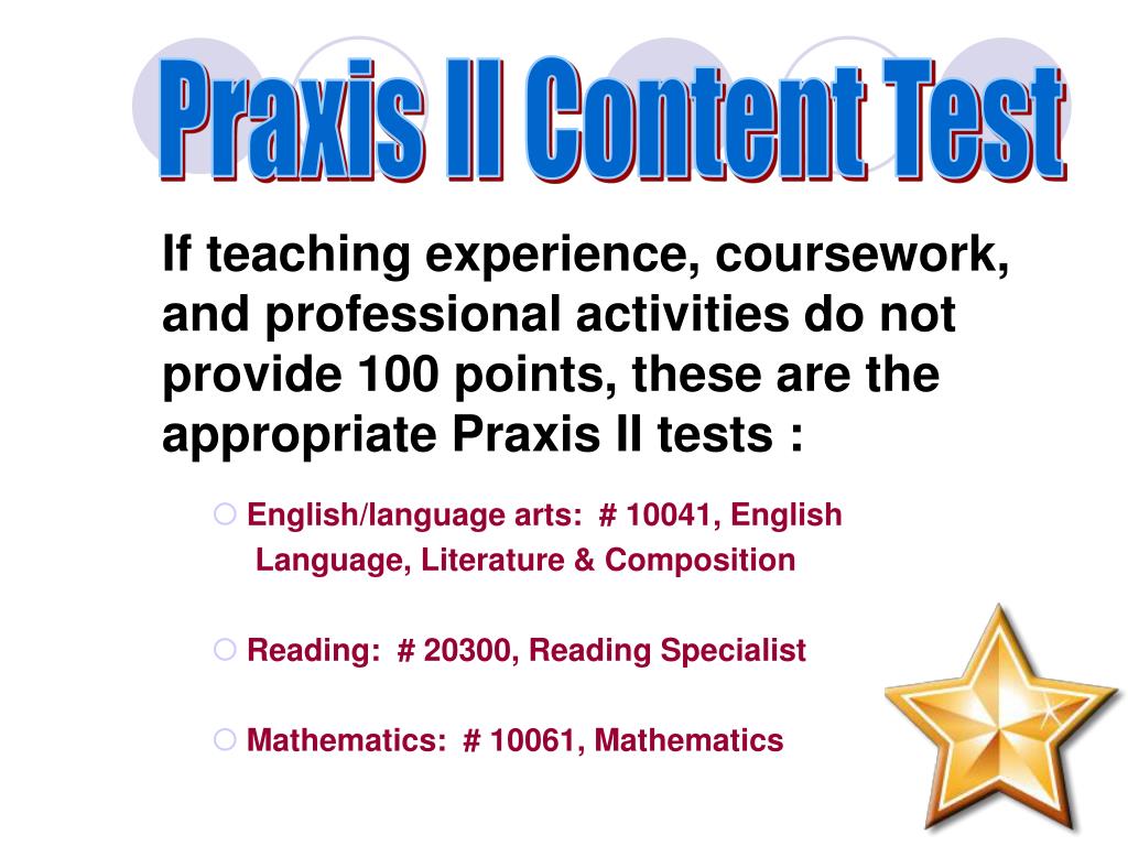 Ppt Nclb Highly Qualified Teacher Status Verifies - 