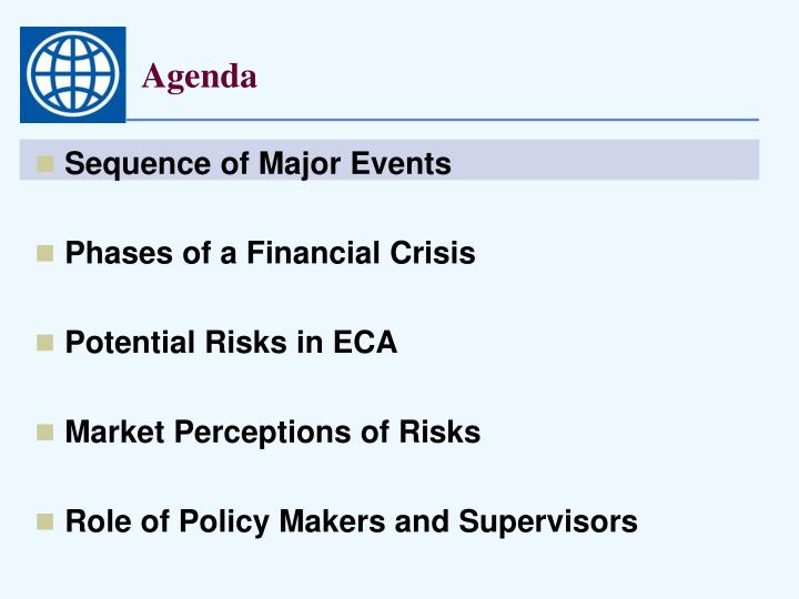 the role of perception in crisis Perceptions of crisis leadership competency scale development and training to function as crisis managers on higher education institution campuses. the role of perception in crisis Perceptions of crisis leadership competency scale development and training to function as crisis managers on higher education institution campuses.