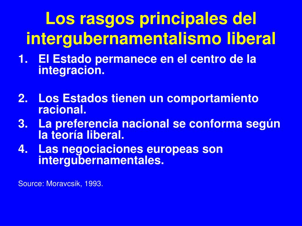 ppt-principales-teorias-de-la-integracion-europea-powerpoint