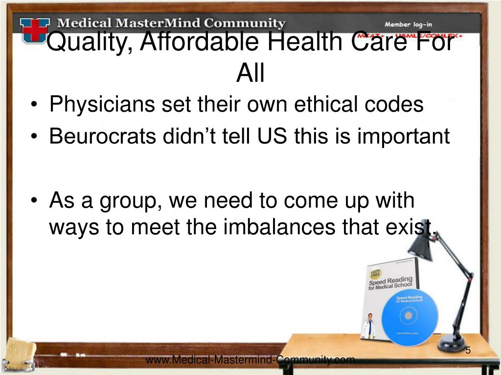 Medical Mastermind Crunchbase Company Profile Funding Medical Mastermind Crunchbase Company Profile Funding