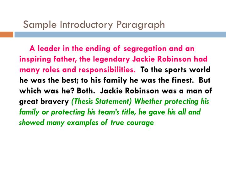 romeo and juliet news report essay