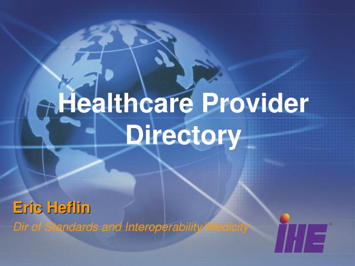 Iehp Provider Directory 2025 Fanny Karlee