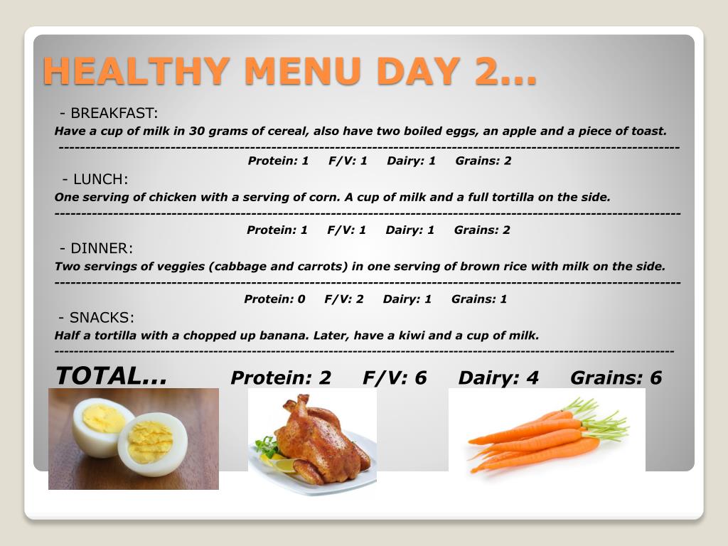 ppt-healthy-eating-with-canada-s-food-guide-powerpoint-presentation