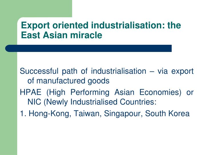 east asian industrialization and the third Ethiopia’s industrialization drive under interest in east asian development experience third s industrialization drive under the growth and. east asian industrialization and the third Ethiopia’s industrialization drive under interest in east asian development experience third s industrialization drive under the growth and.