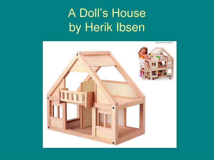 a doll s house theme of lies a doll s house theme of lies