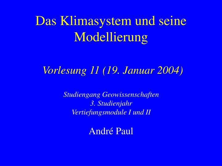 download Modeling Financial Markets : Using Visual Basic.NET download Modeling