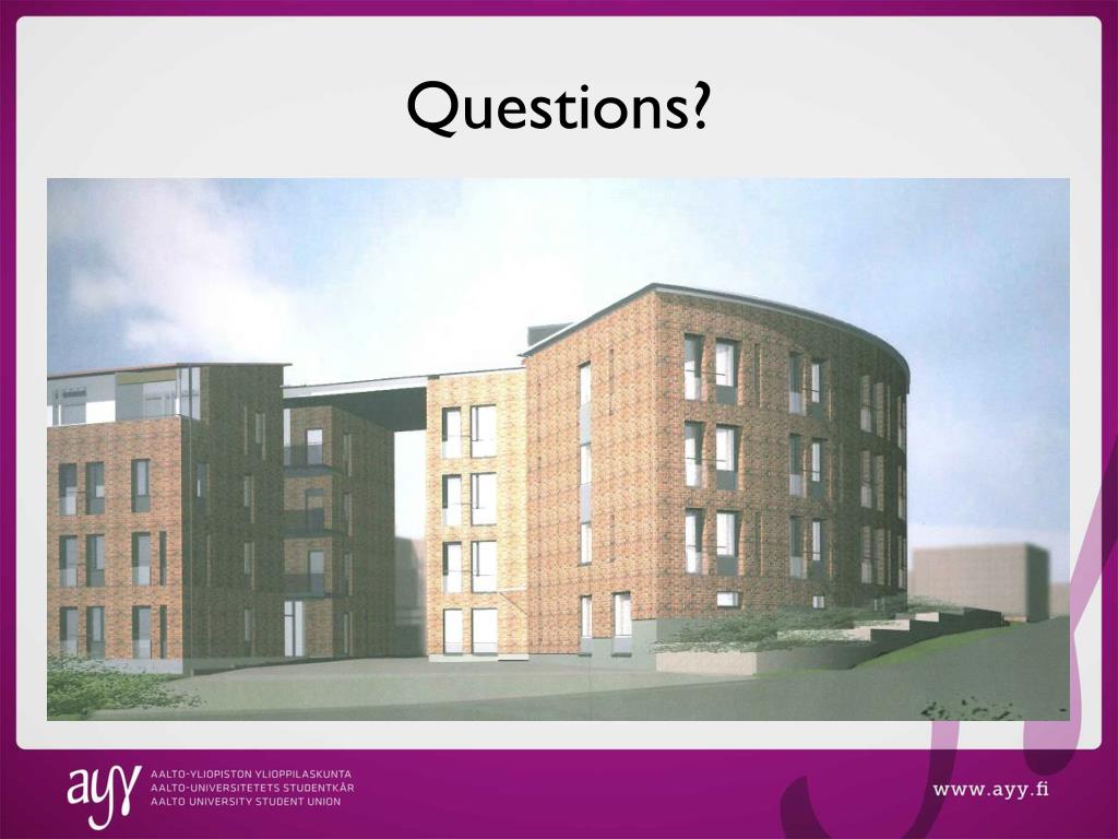 PPT Project Otakaari 18 A PowerPoint Presentation Free Download PPT Project Otakaari 18 A PowerPoint Presentation Free Download