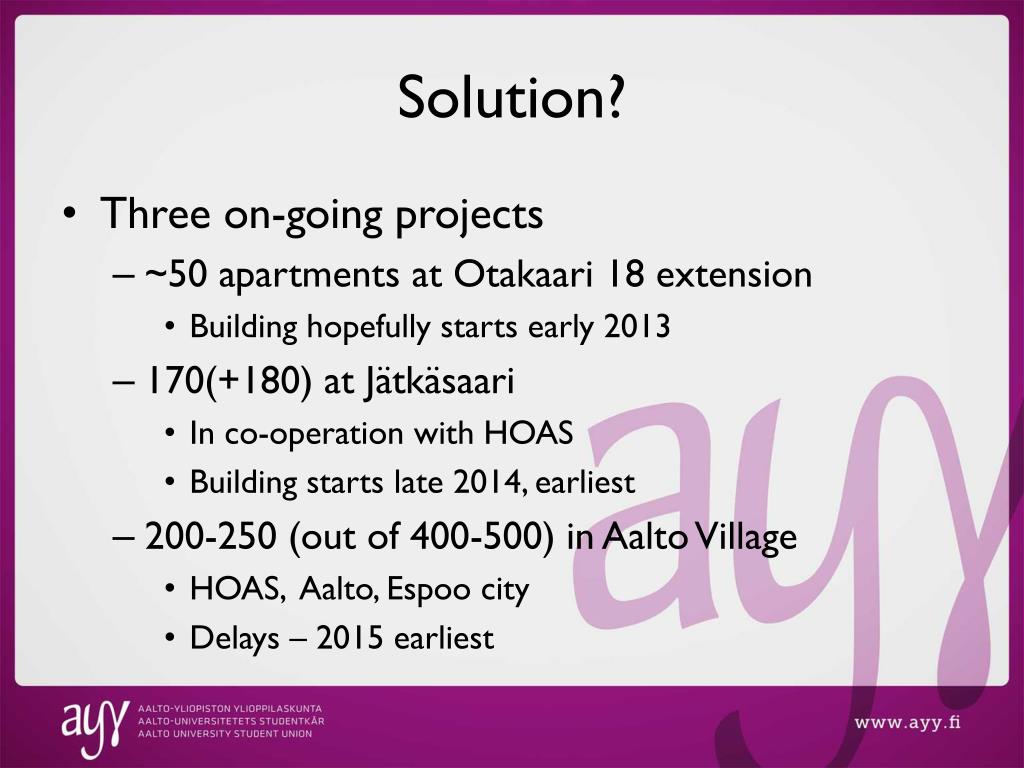 PPT Project Otakaari 18 A PowerPoint Presentation Free Download PPT Project Otakaari 18 A PowerPoint Presentation Free Download