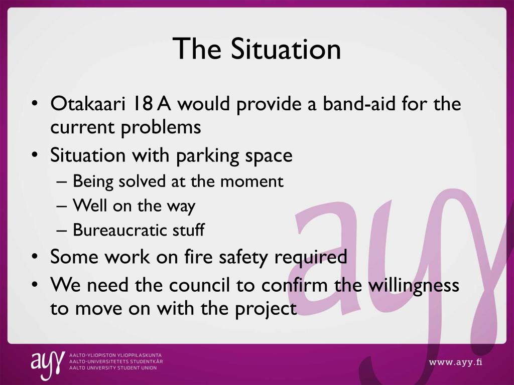 PPT Project Otakaari 18 A PowerPoint Presentation Free Download PPT Project Otakaari 18 A PowerPoint Presentation Free Download