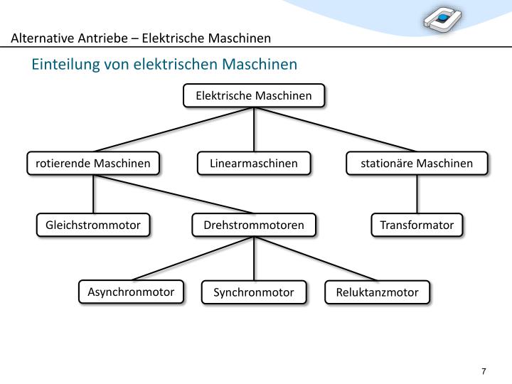 download handbook of materials modeling