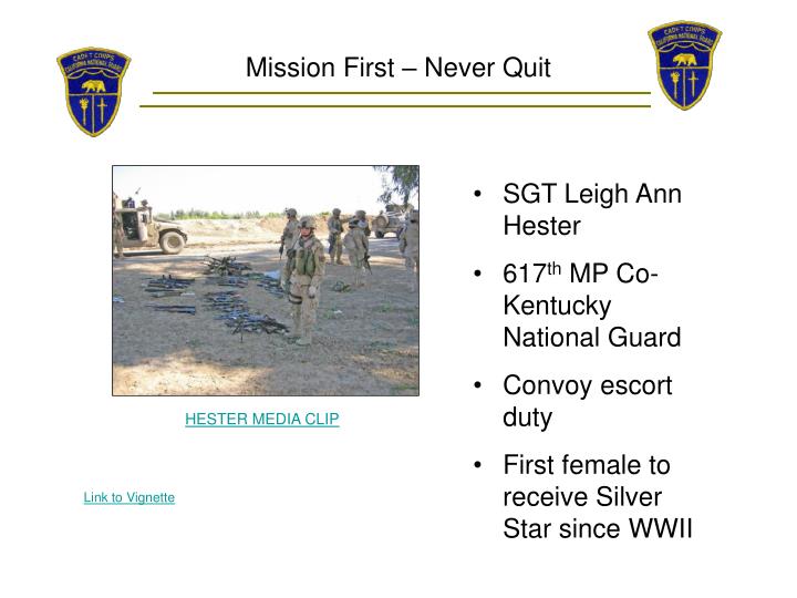 fm 6-22 army leadership essay Essay on leadership field manual 6-22 army leadership leadership and truly inspirational leadership essay leadership leadership is the action of. fm 6-22 army leadership essay Essay on leadership field manual 6-22 army leadership leadership and truly inspirational leadership essay leadership leadership is the action of.