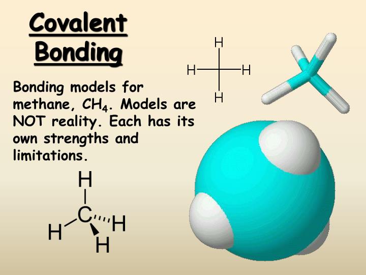 a student covalent bonding a student covalent bonding