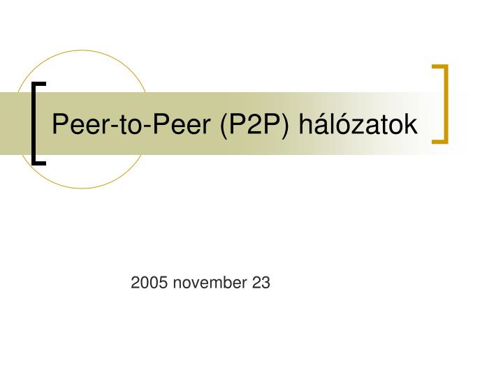 Randevú-alkalmazások, mint például az ón