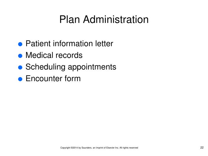 fee for service care versus managed Plan types choose a plan and enroll different types of plans help you get and pay for care differently fee-for-service (ffs) plans generally use two approaches. fee for service care versus managed Plan types choose a plan and enroll different types of plans help you get and pay for care differently fee-for-service (ffs) plans generally use two approaches.