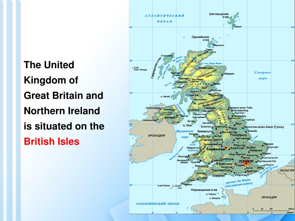 The uk consists of countries. What are the Capitals of the British Isles, great Britain, the uk. The United Kingdom of great Britain and Northern Ireland. The United Kingdom of great Britain ANDNORTHERN Ireland is situated on the. The United Kingdom consists of.